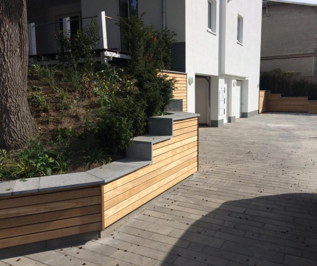 Lindholm 1 Lindholm * Binz