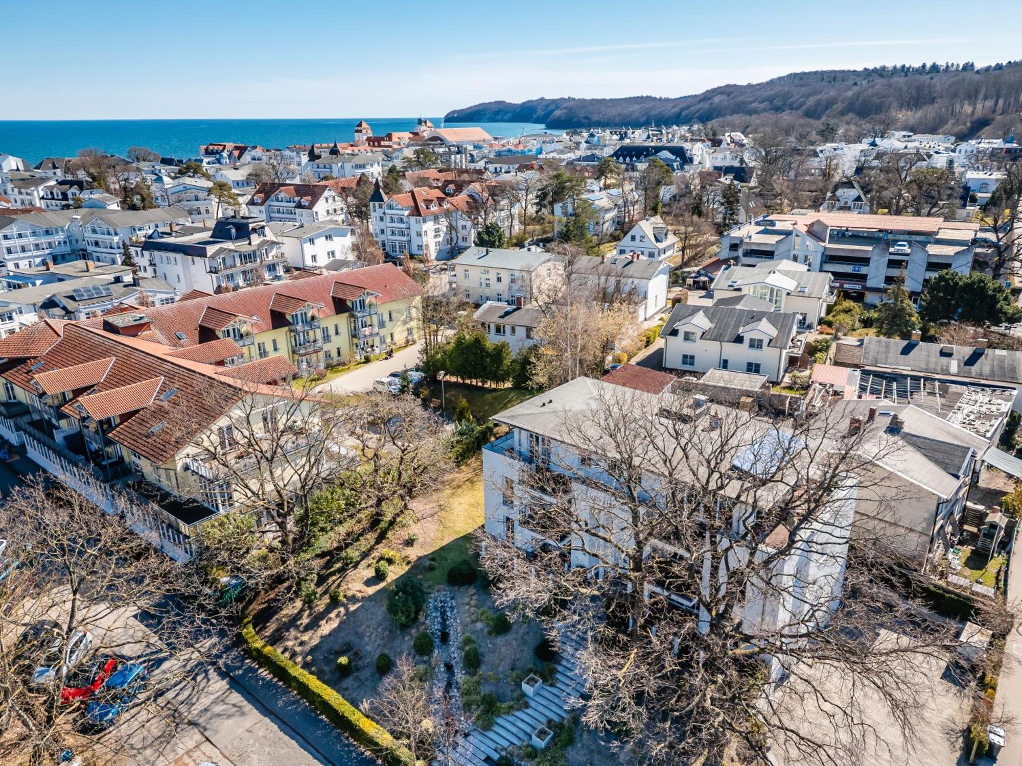 Lindholm 1 Lindholm Binz