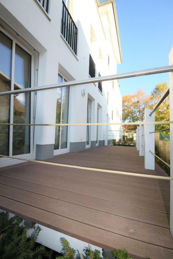 Lindholm 1 Lindholm * Binz